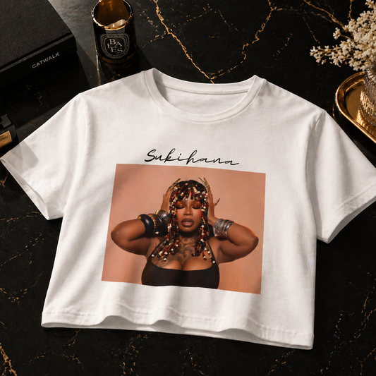 BADDIE SERIES #06 ⭐⭐⭐⭐⭐