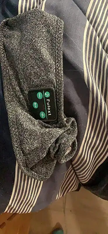 Ch***