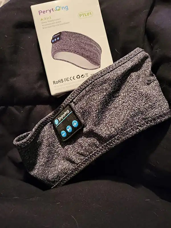 G**** ***